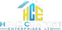 Home Comfort Enterprises